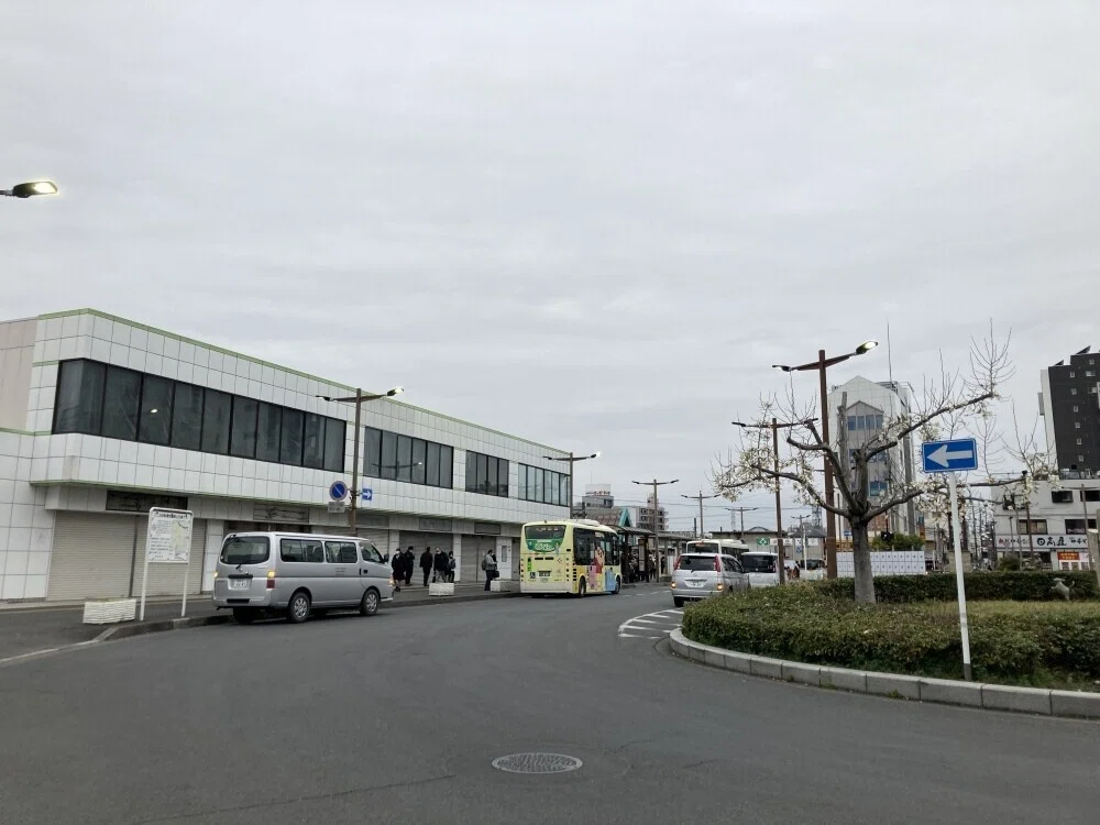 画像1