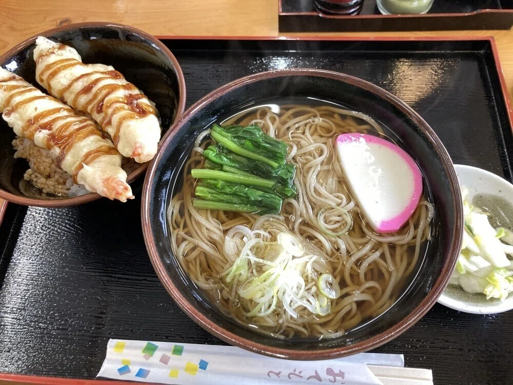 画像14