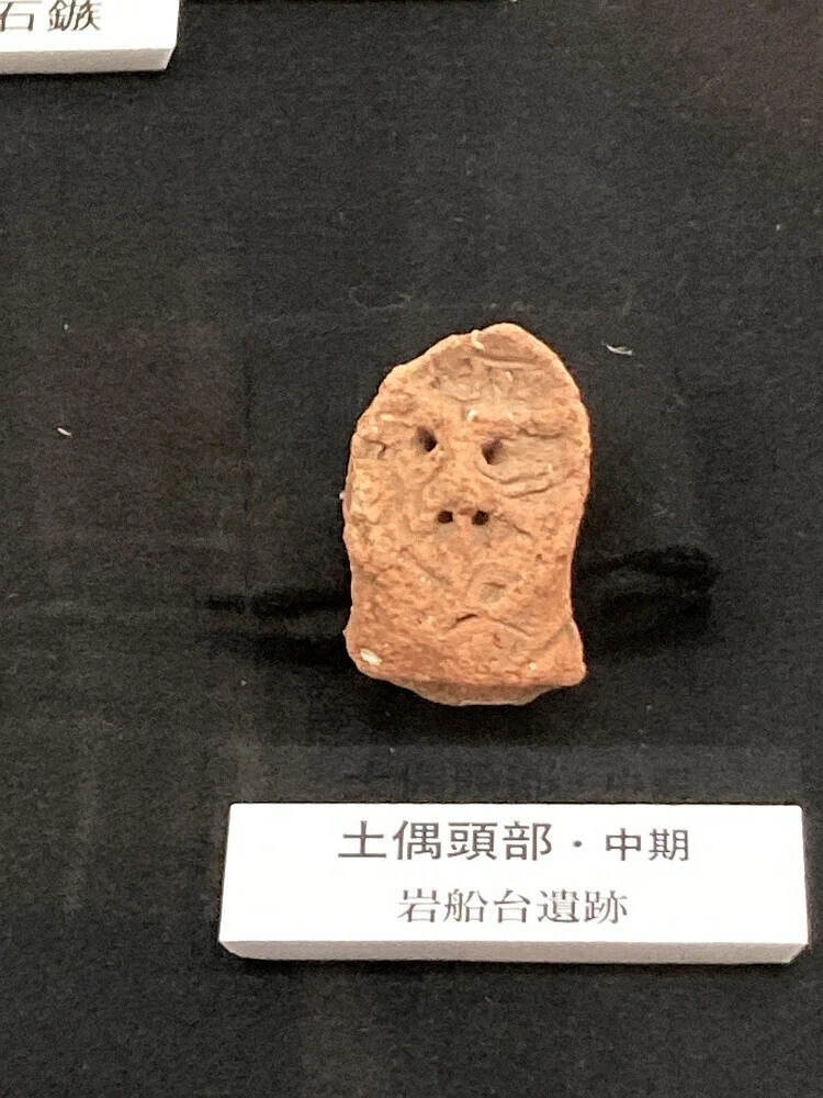 画像18