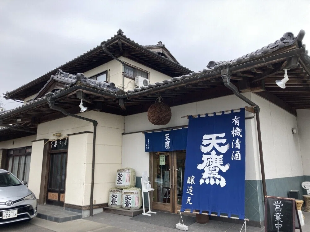 画像22