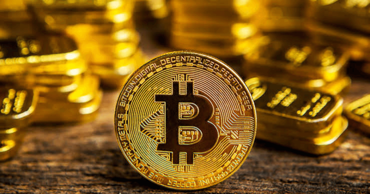 Discordでのgiveawayに注意⚠️｜♡ crypto