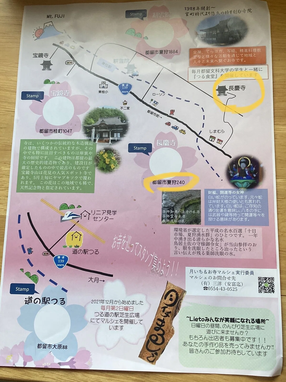 画像2