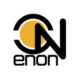 株式会社ENON