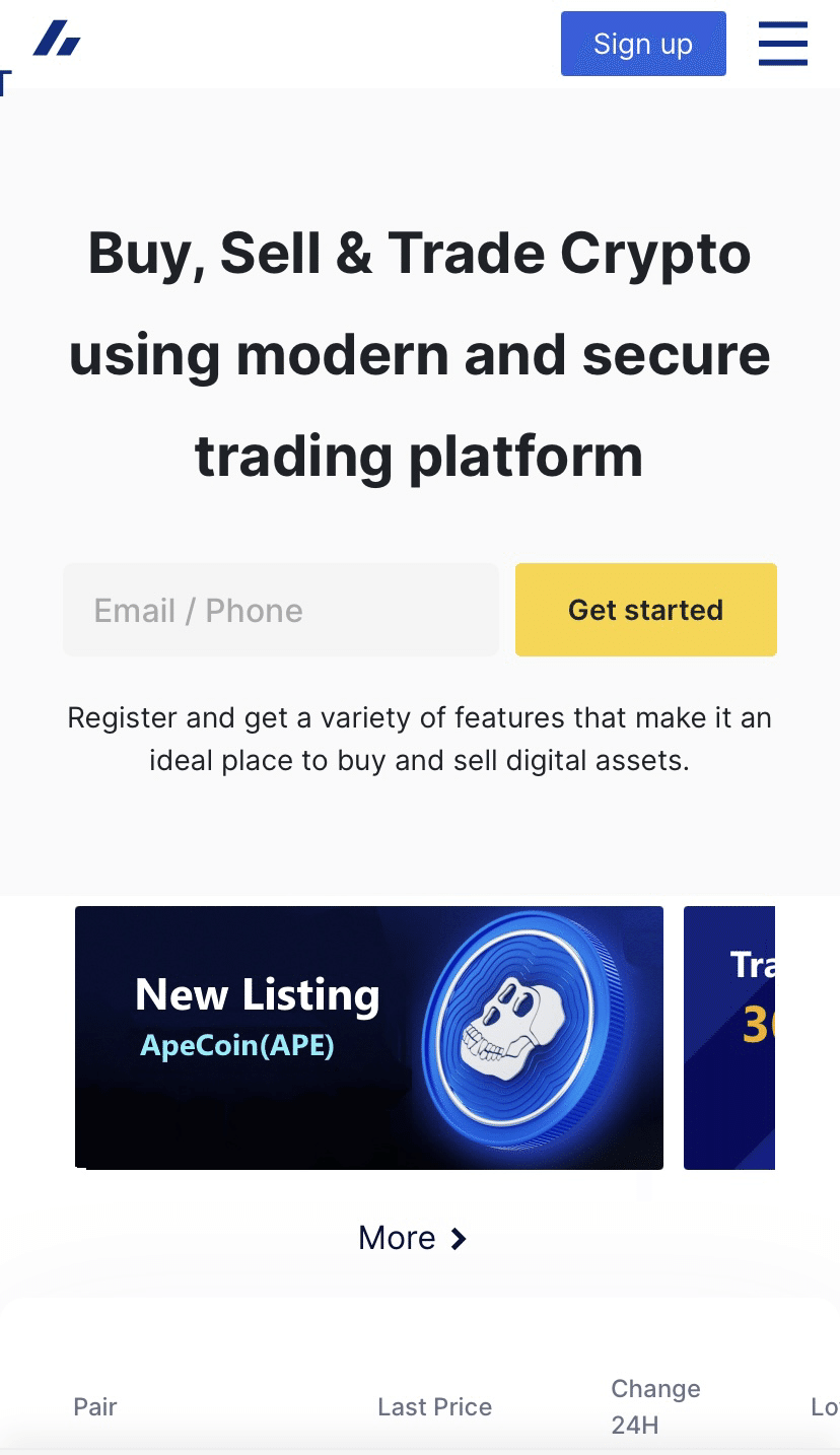 Discordでのgiveawayに注意⚠️｜♡ crypto