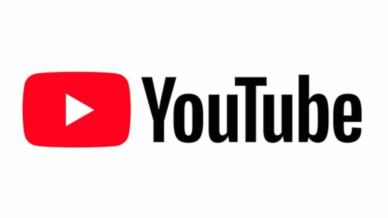 Ios Youtubeの広告非表示 動画をバックグラウンド再生やダウンロードして保存可能な Youtube のインストール方法 更新済み 02 09 Psych0h3ad Note