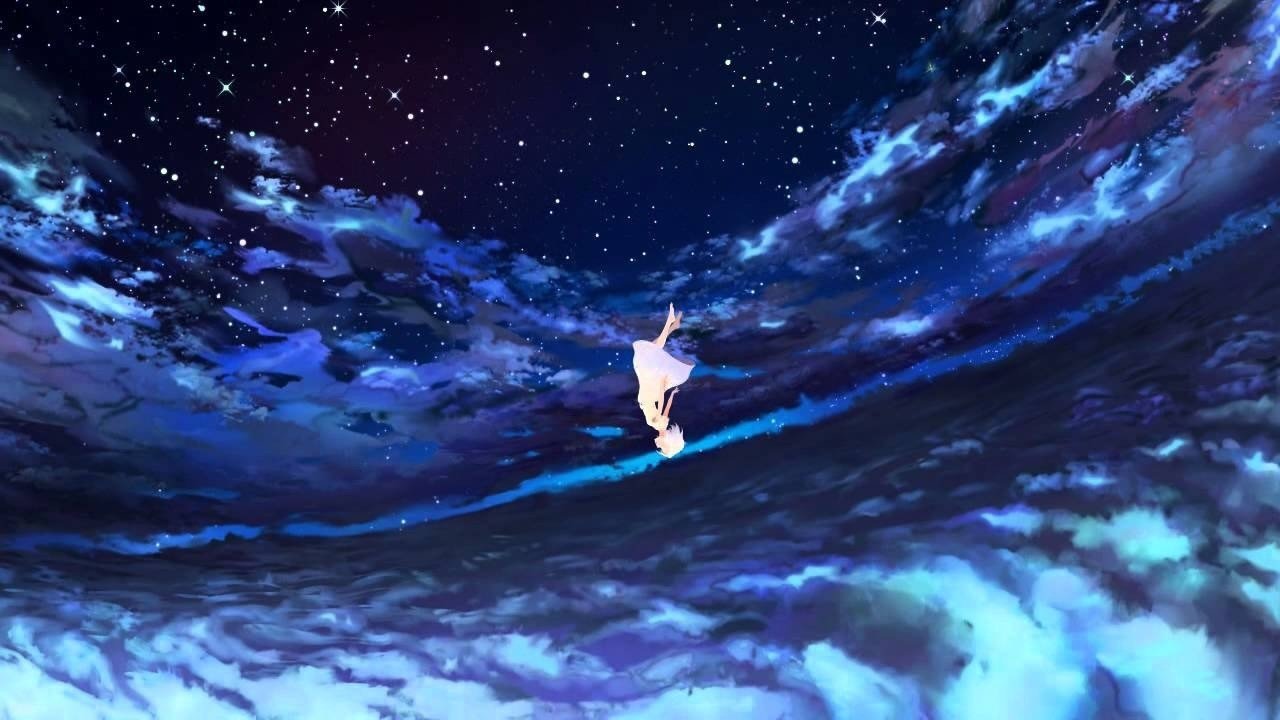 僕 は 気分 次第 です
