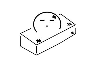 デグー の新着タグ記事一覧 Note つくる つながる とどける デグー の新着タグ記事一覧 Note つくる つながる とどける