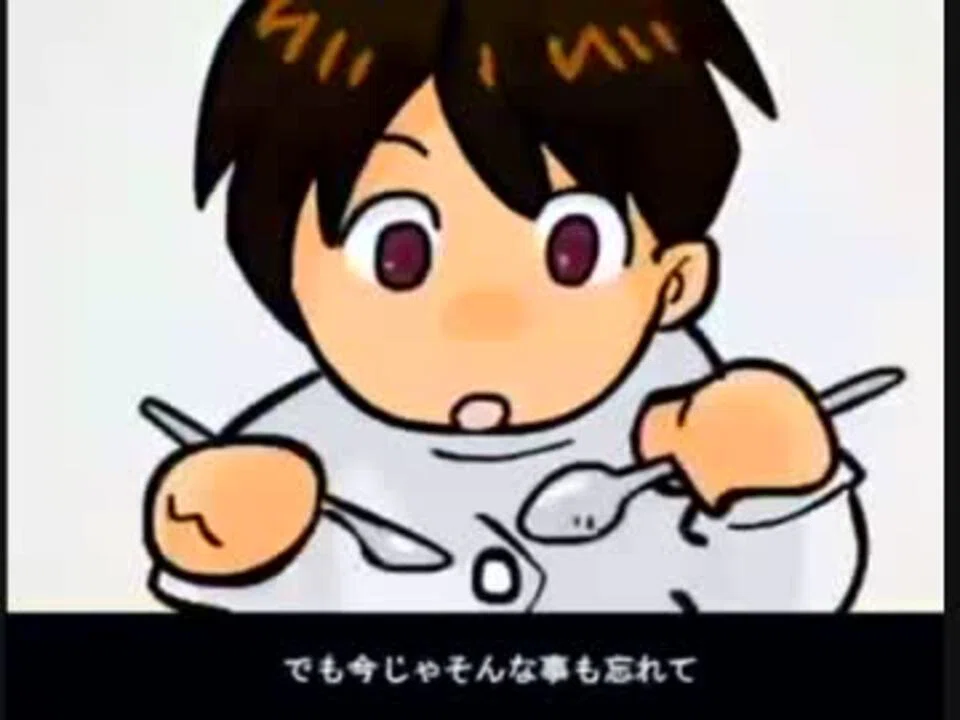 ニコニコ動画を彩る名曲まとめ｜ねるね