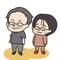 森山文(こつぶあんぱん)