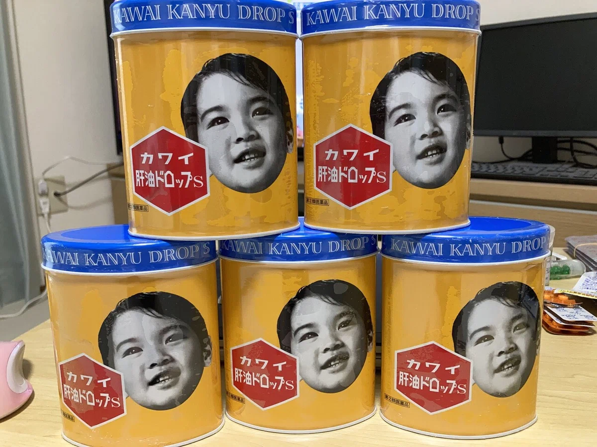 画像4