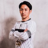 宮崎泰右 Taisuke Miyazaki（Footballer)