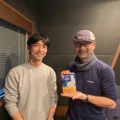 著書『「シティポップの基本」がこの100枚でわかる！』4刷重版好評発売