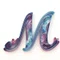 Mevve