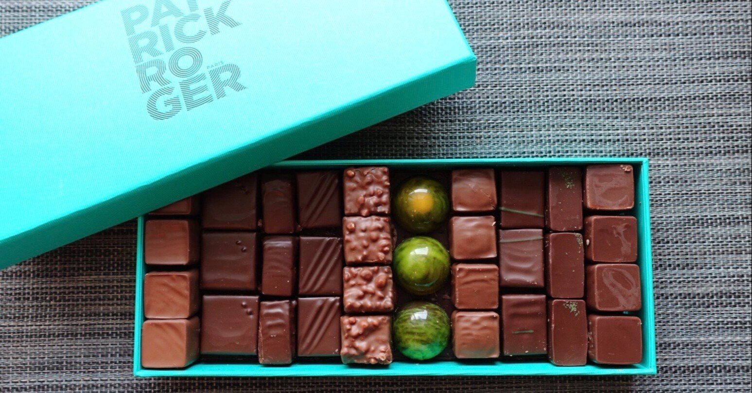 6c99f7e90e71cc7ef24dca3fd9be97