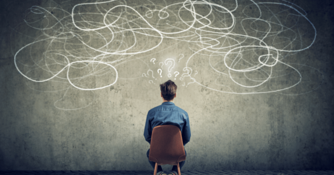 あるべき論」は、なぜ嫌われるのか？｜識学のnote | マネジメントを学べるサイト