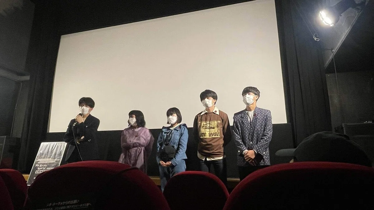 画像6