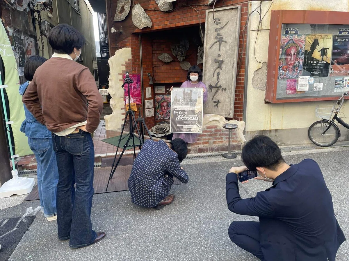 画像7