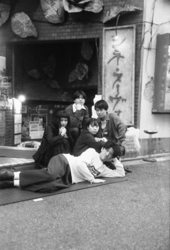 画像4