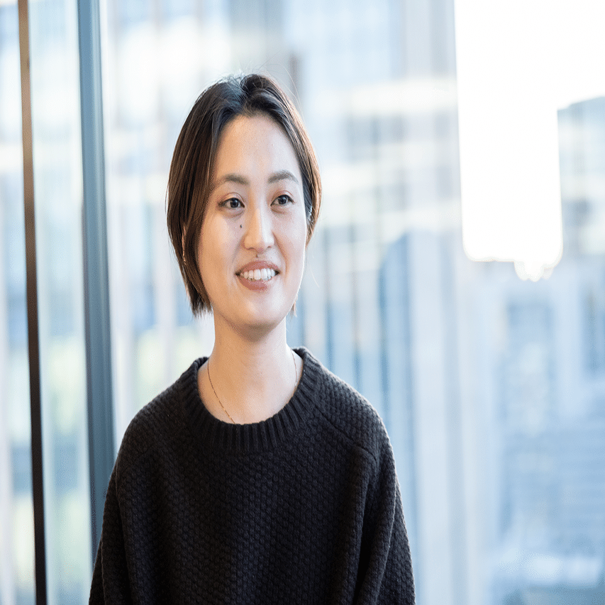 ファイナンスの“評価”を通じて環境や社会全体にインパクトを【Vol.1】｜SBI新生銀行グループサステナビリティサイト