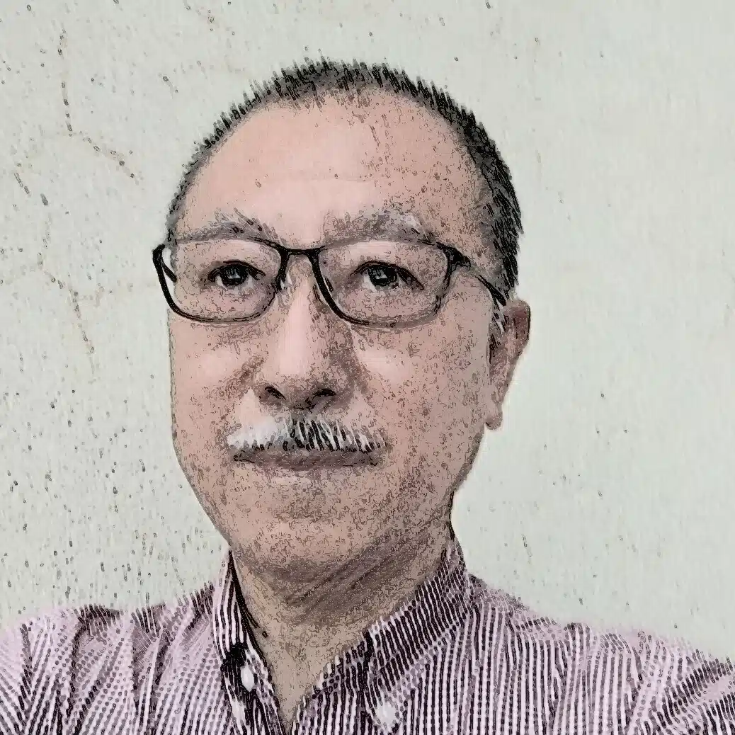 内山秀雄