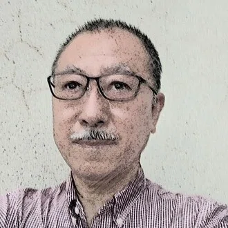 内山秀雄