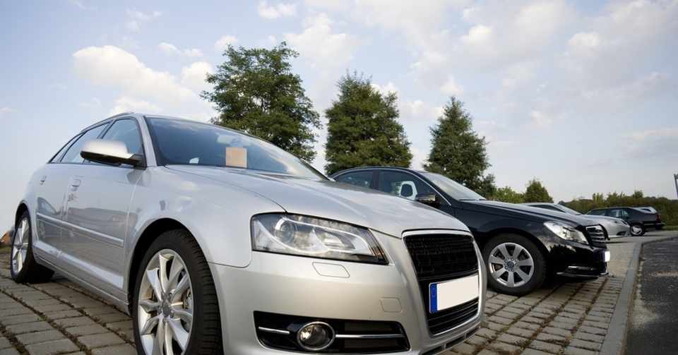 格安中古 外車 ってのに触れてわかったこと 失敗しない買い方 車人間 Note