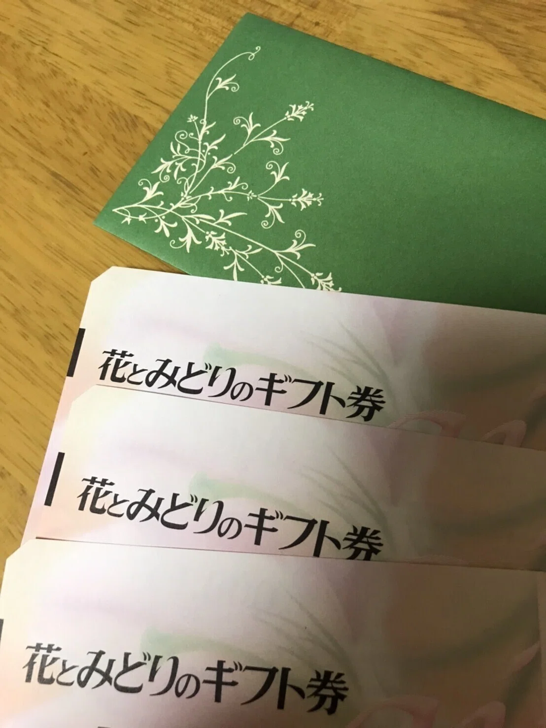 画像8