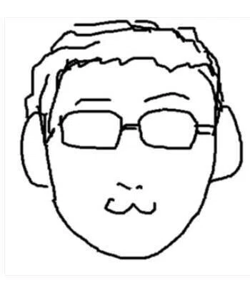 パパさん