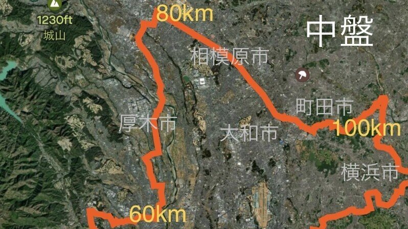 画像9