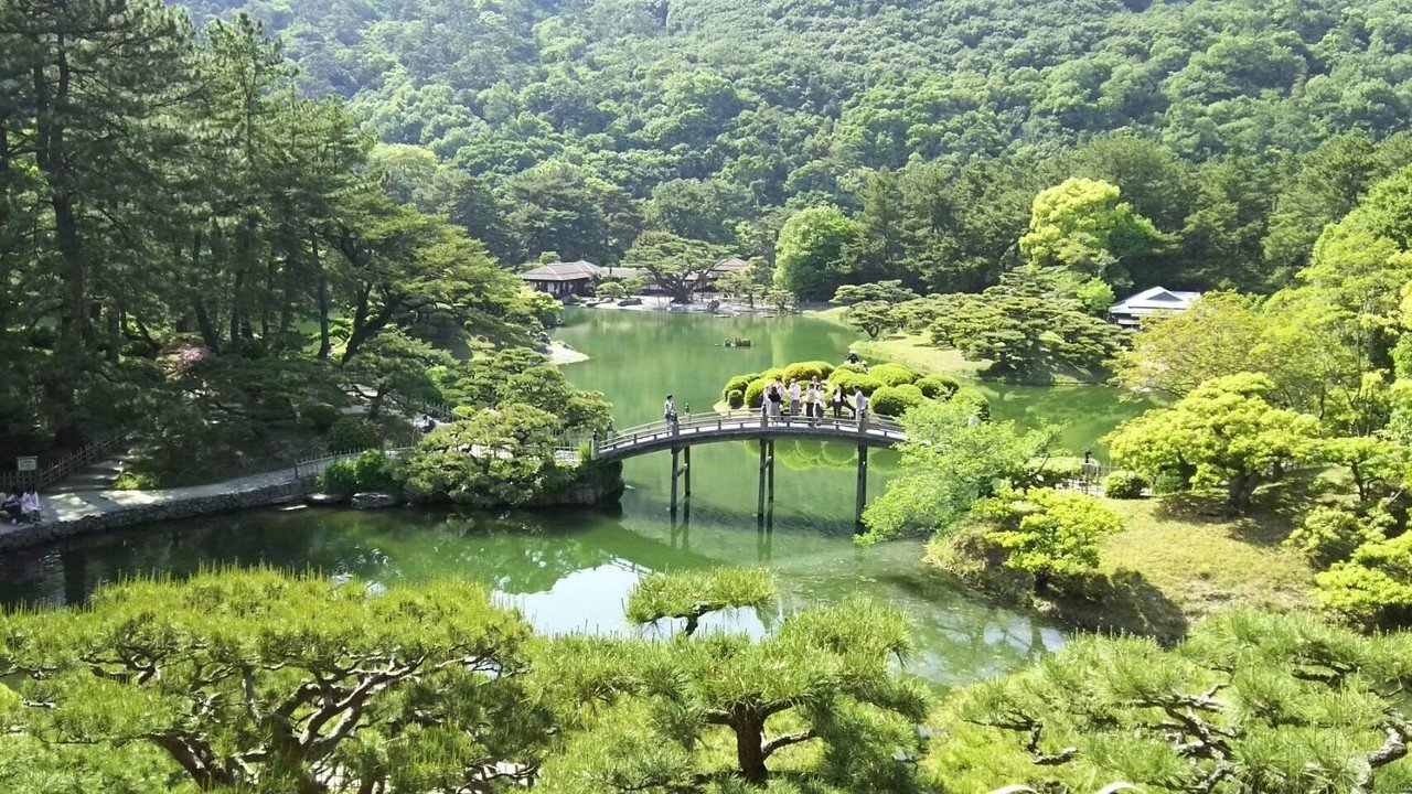 会えるかな と言うと 会えるよ 嬉しい と言うと 待ってるよ 顔文字のチョイスが可愛い 何しようかなって考えるだけで 楽しいんだよ はち Note 会えるかな と言うと 会えるよ 嬉しい と言うと 待ってるよ 顔文字のチョイスが可愛い 何しようかなって考えるだけで 楽しいんだよ はち Note