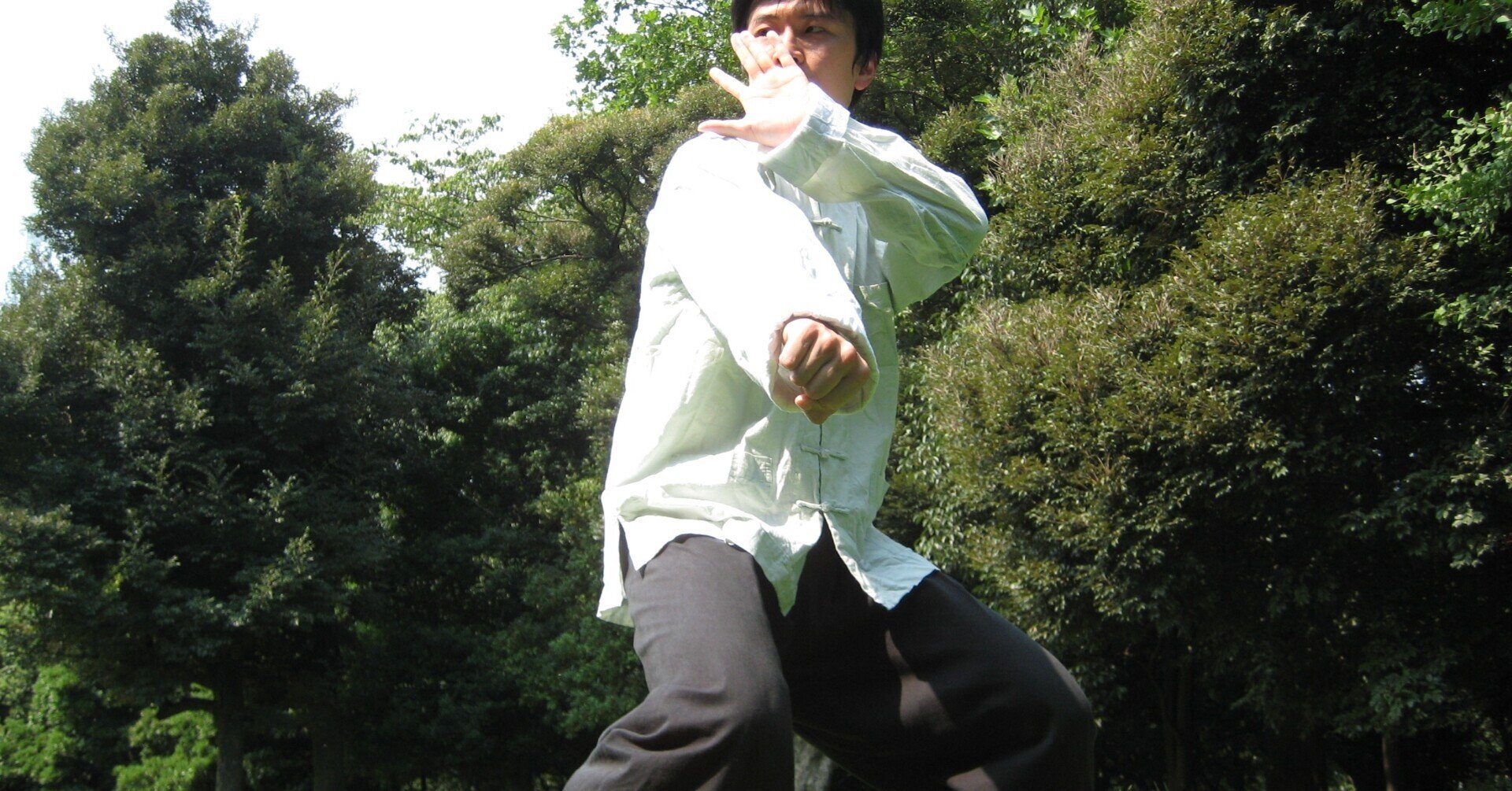 中国武術、八極拳、掛拳、 mqdefault.jpg