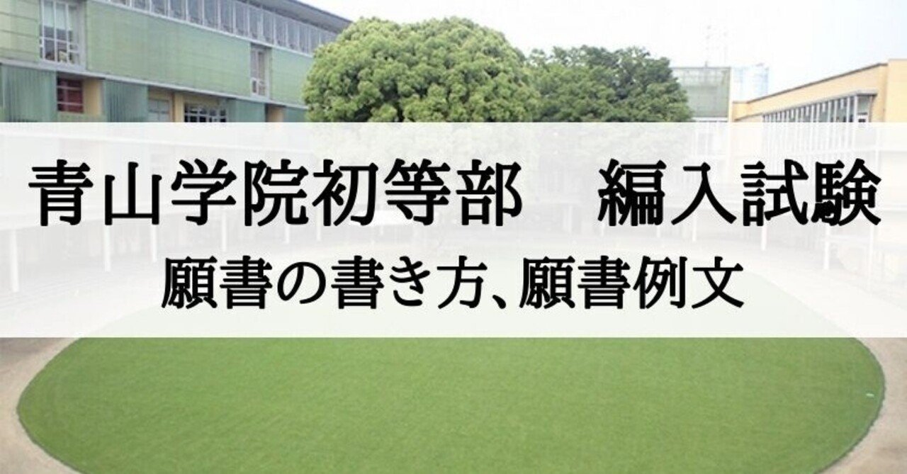 rectangle_large_type_2_abb00ef