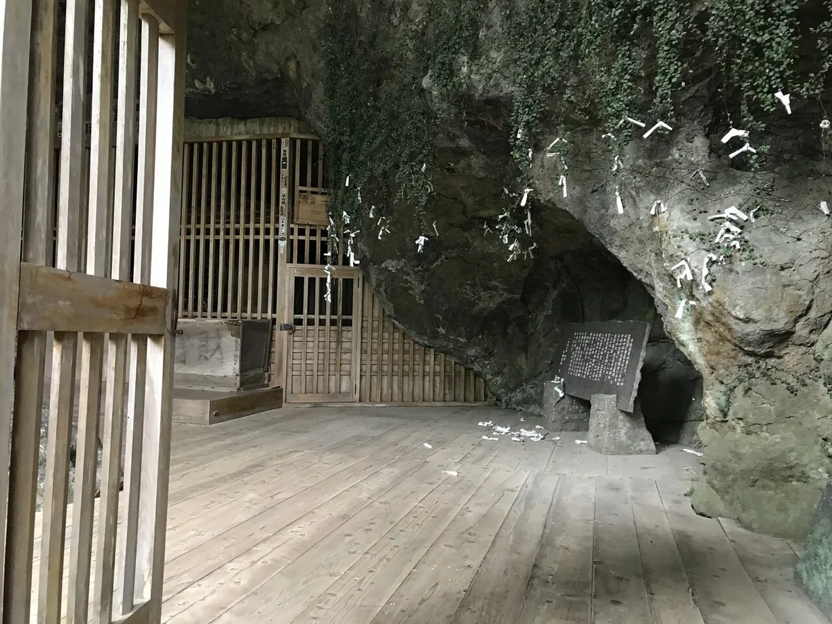 画像25