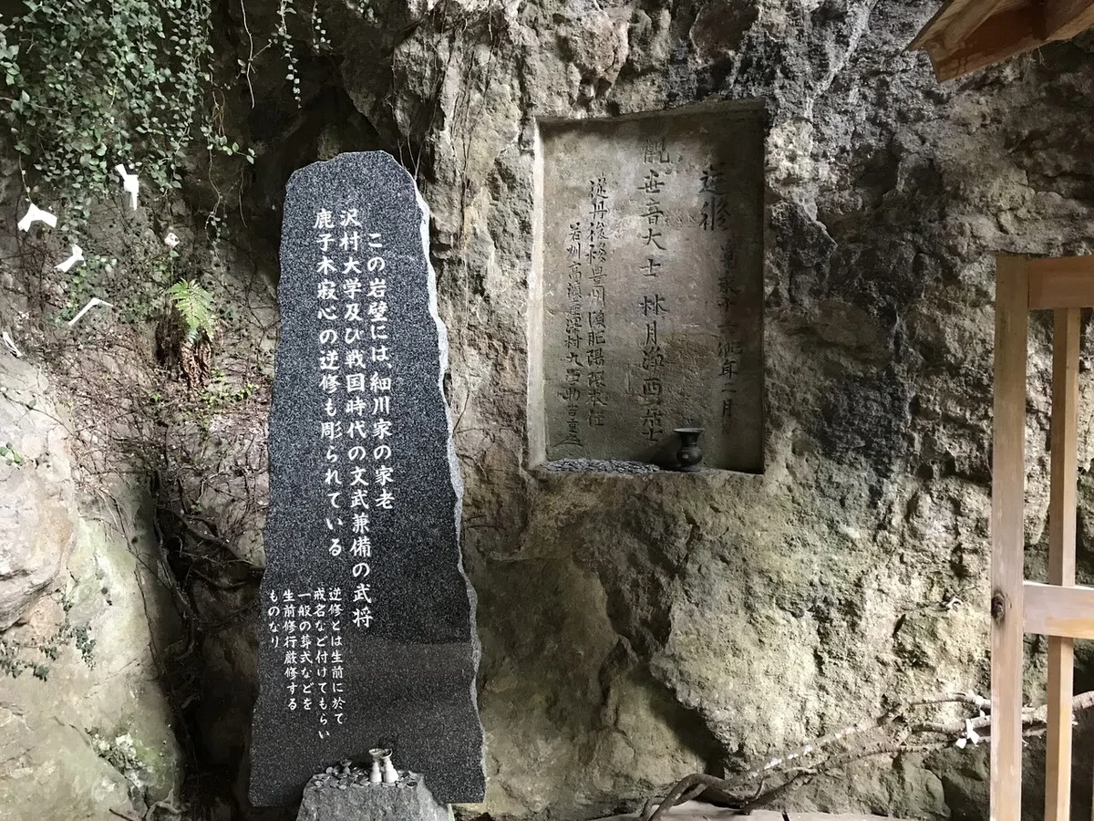 画像26