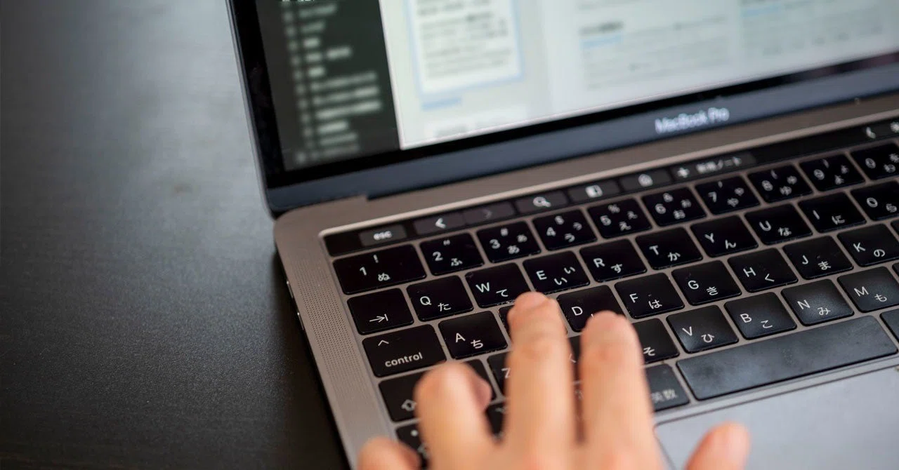 Precisely because it is online, writing skills become valuable.｜歴史好きSE