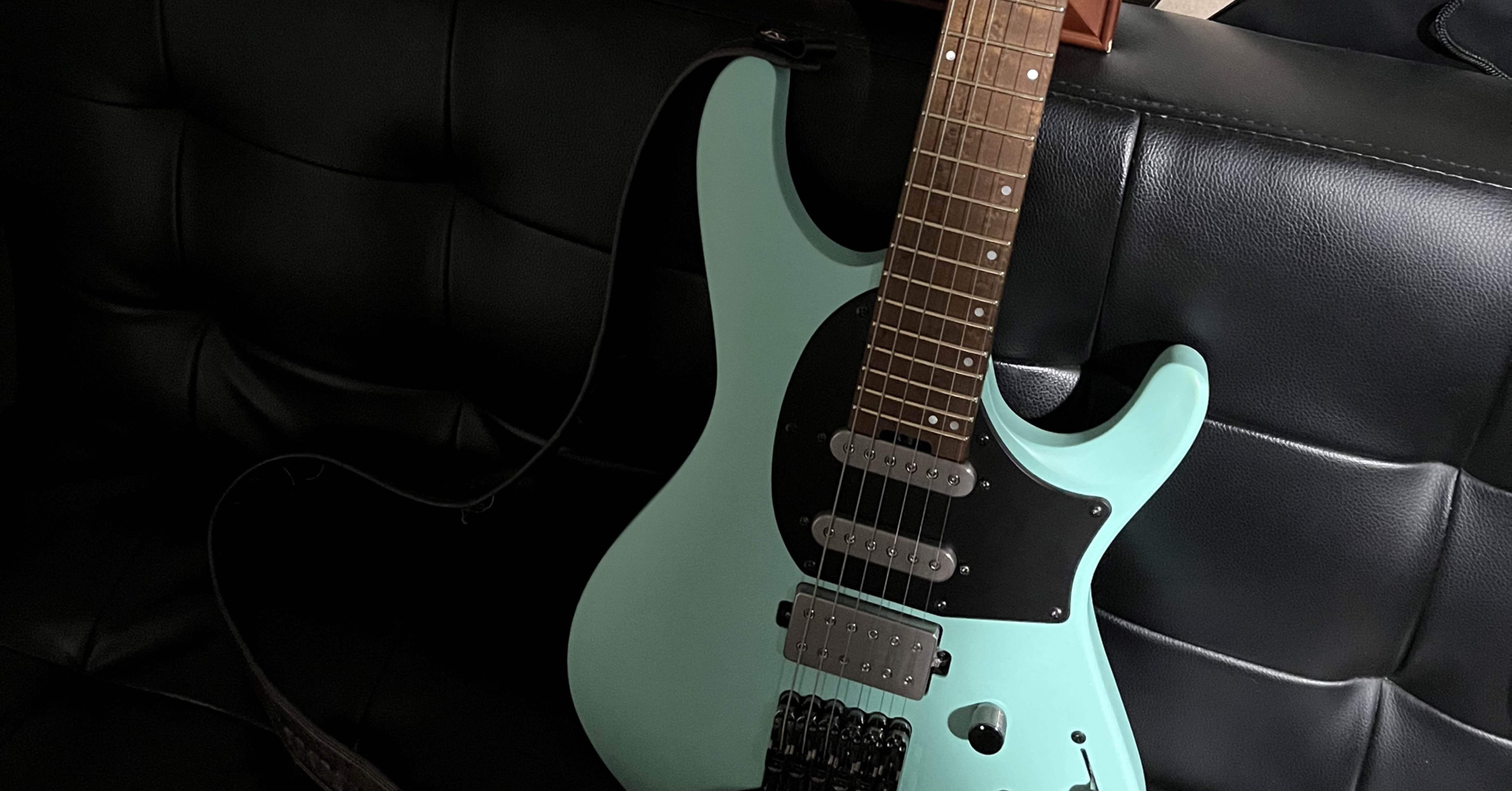 価格が★ELIMA★に変更されました ⭐️IBANEZ アイバニーズ ⭐️ Ibanez guitars - アイバニーズ公式サイト