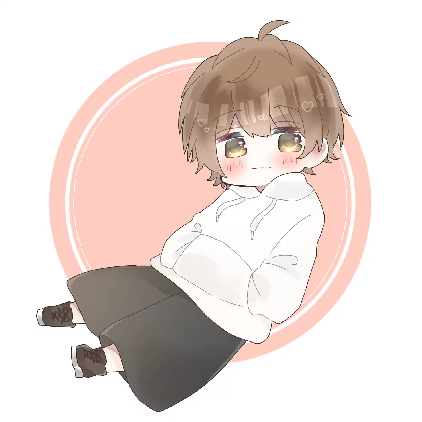 たけなり