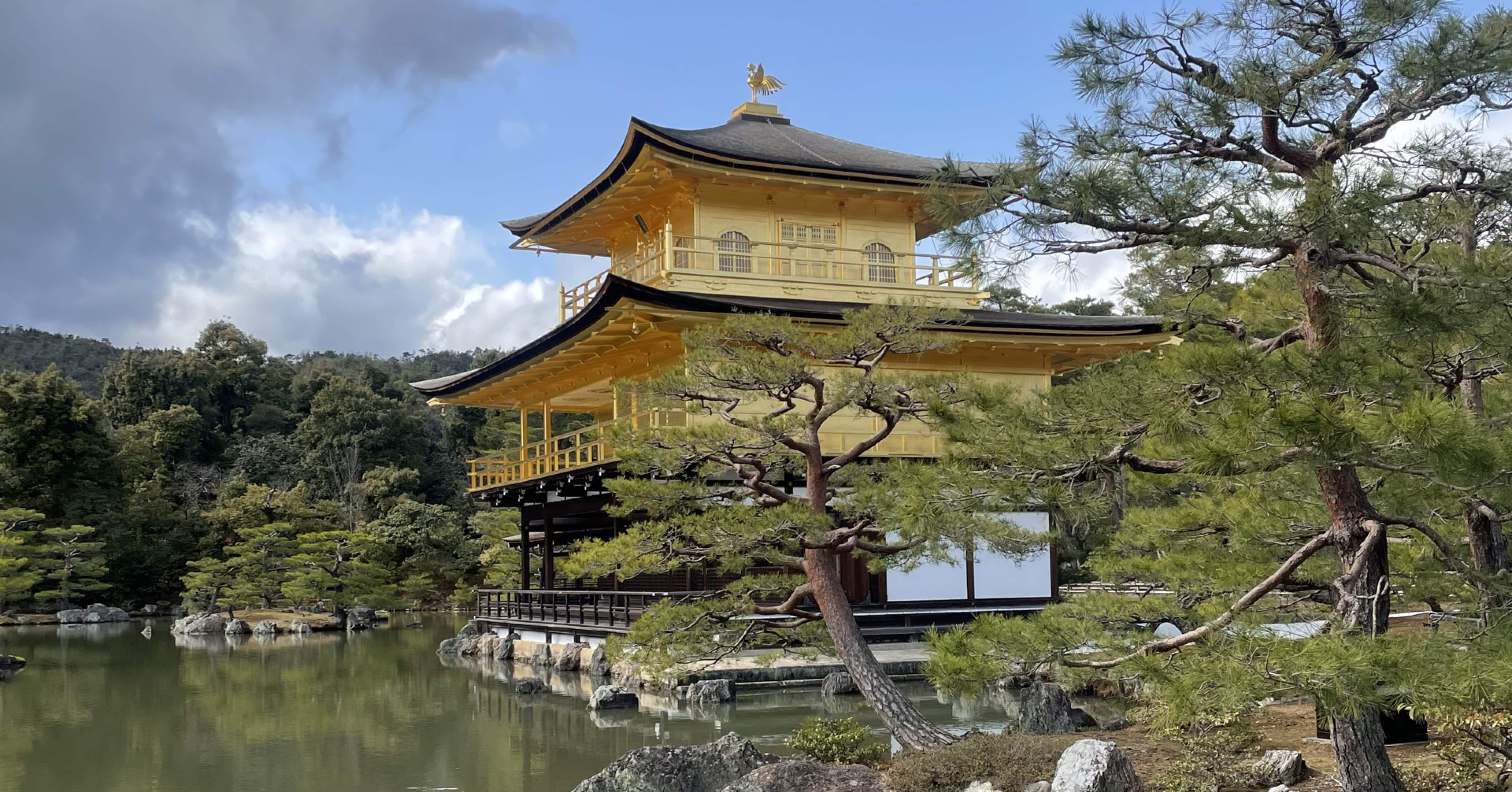 2022京都大学入試問題二次試験 化学 第1問解答解説｜宮元一賢⌬Miyamol