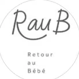 髪のお医者さん®︎RauB