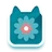 とかげ