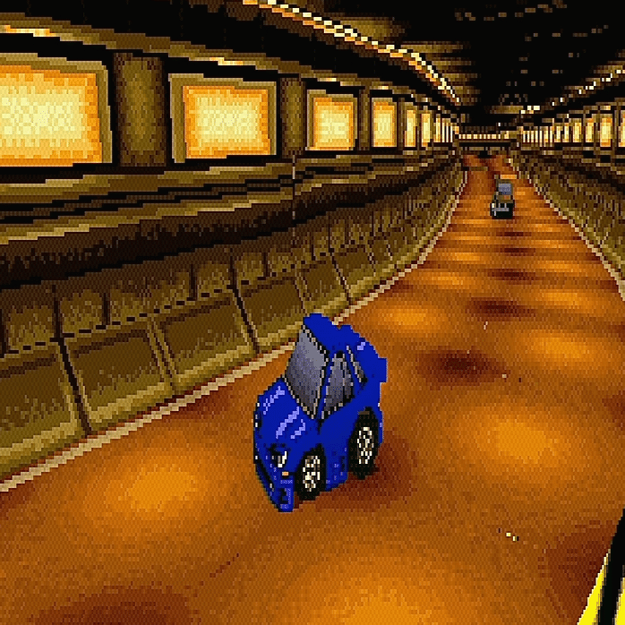 リプライされたチョロQ曲をメドレーにする 2022 制作備忘録｜Zetglan