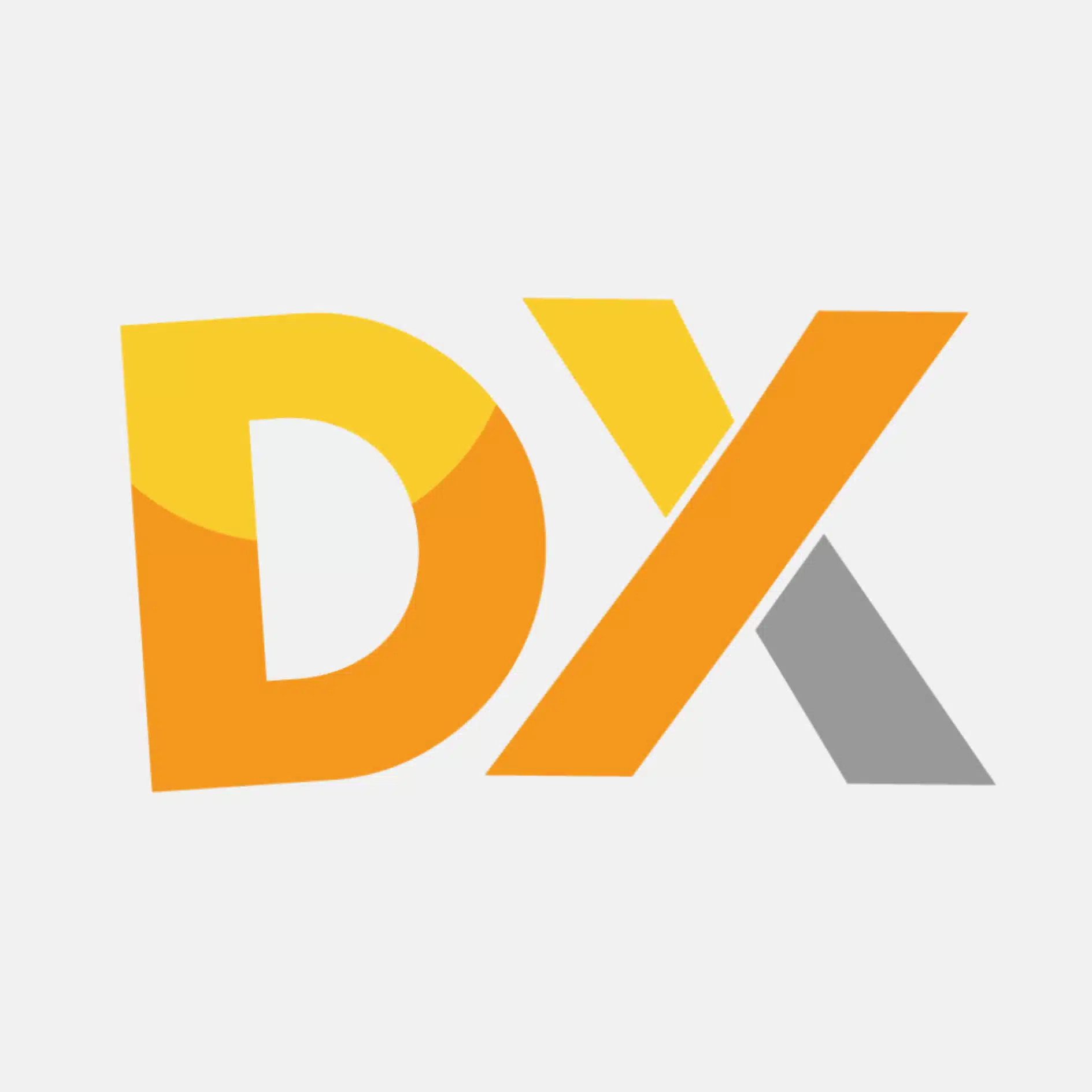 みんなのリテールDX   by D&S SOLUTIONS