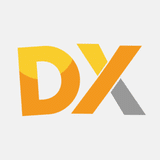 みんなのリテールDX   by D&S SOLUTIONS