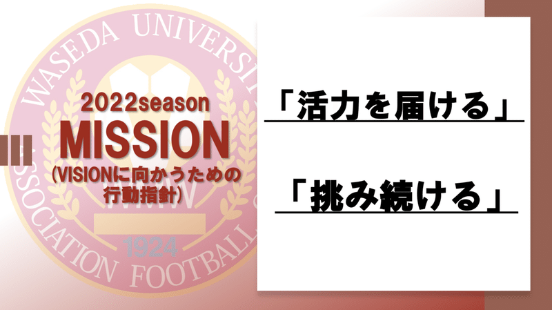 スクリーンショット 2022-03-30 21.54.37