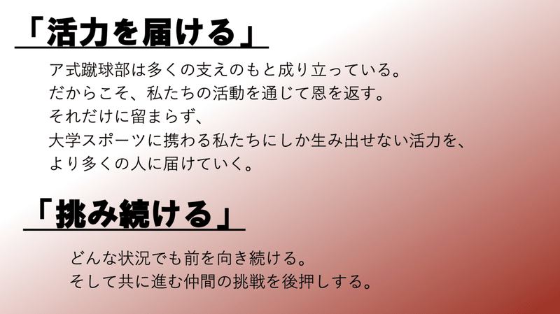 スクリーンショット 2022-03-30 21.54.48