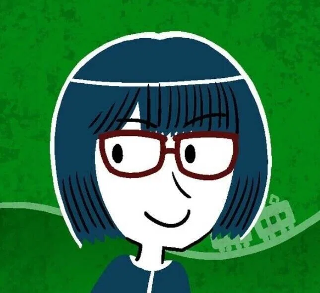 あやしもさん