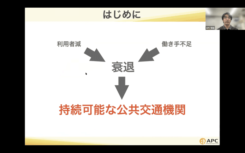 スクリーンショット 2022-03-29 8.29.27