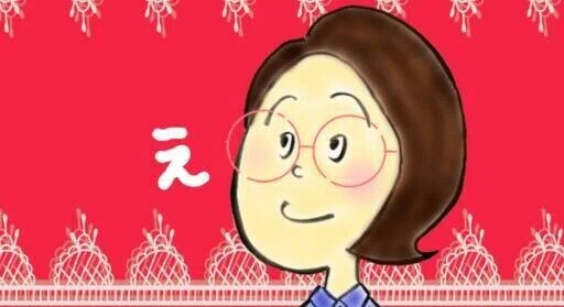 画像7