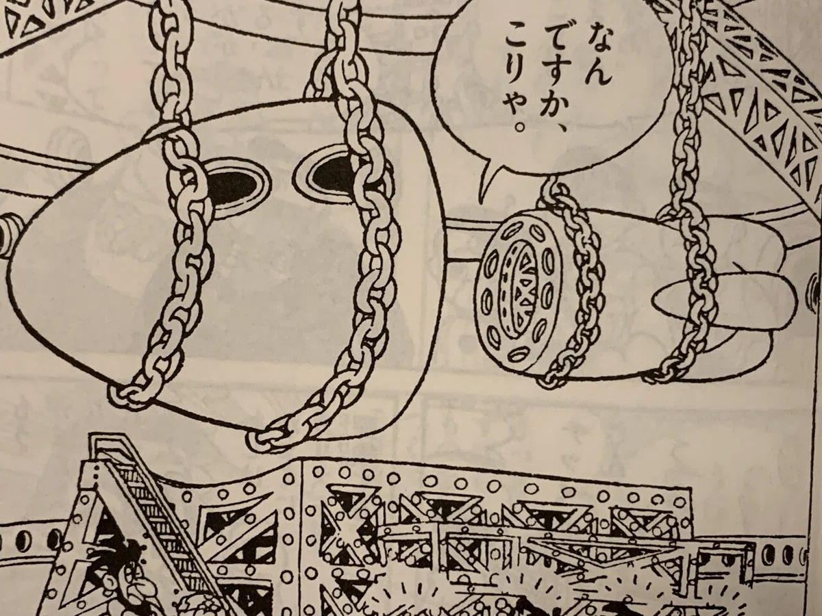 画像3