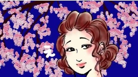 えさん